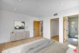 4329 Radford Ave - Photo 15