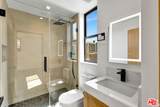 4329 Radford Ave - Photo 16
