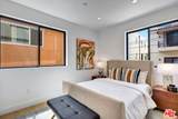 4329 Radford Ave - Photo 17