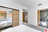 4329 Radford Ave - Photo 18