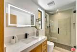 4329 Radford Ave - Photo 19