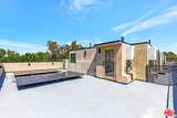 4329 Radford Ave - Photo 20