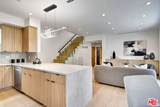 4329 Radford Ave - Photo 3