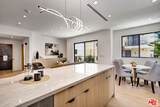 4329 Radford Ave - Photo 4