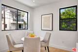 4329 Radford Ave - Photo 6