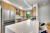 4329 Radford Ave - Photo 7