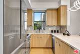 4329 Radford Ave - Photo 8