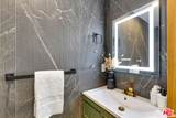 4329 Radford Ave - Photo 9