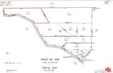 9400 Del Arroyo Dr - Photo 2