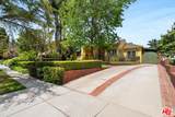 245 25TH St - Photo 1