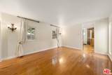 245 25TH St - Photo 9