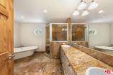 245 25TH St - Photo 10