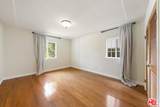 245 25TH St - Photo 11