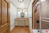 245 25TH St - Photo 12