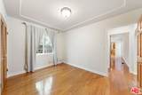 245 25TH St - Photo 13