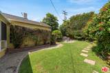 245 25TH St - Photo 14