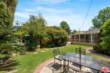 245 25TH St - Photo 15