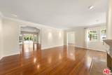 245 25TH St - Photo 2