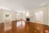 245 25TH St - Photo 3