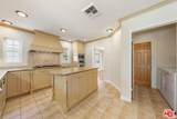 245 25TH St - Photo 6