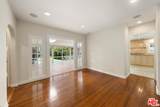 245 25TH St - Photo 8