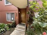 5033 Maytime Ln - Photo 1