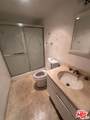 5033 Maytime Ln - Photo 10