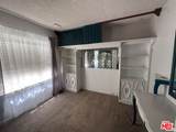 5033 Maytime Ln - Photo 11
