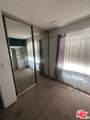 5033 Maytime Ln - Photo 12