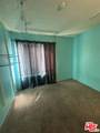 5033 Maytime Ln - Photo 13