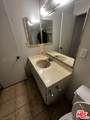 5033 Maytime Ln - Photo 14
