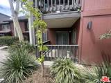 5033 Maytime Ln - Photo 2