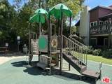 5033 Maytime Ln - Photo 3