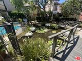 5033 Maytime Ln - Photo 4