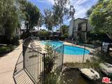 5033 Maytime Ln - Photo 5