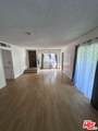 5033 Maytime Ln - Photo 6