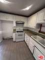 5033 Maytime Ln - Photo 7