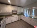 5033 Maytime Ln - Photo 8