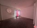 5033 Maytime Ln - Photo 9