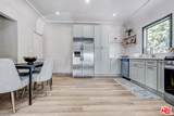 1803 Sycamore Ave - Photo 12