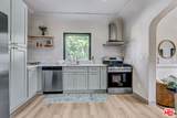 1803 Sycamore Ave - Photo 13