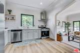 1803 Sycamore Ave - Photo 14