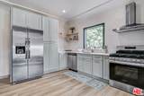 1803 Sycamore Ave - Photo 15