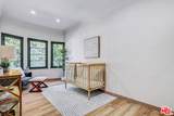 1803 Sycamore Ave - Photo 16