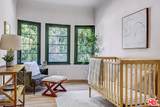 1803 Sycamore Ave - Photo 17