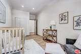 1803 Sycamore Ave - Photo 18