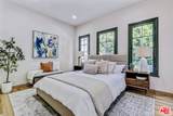 1803 Sycamore Ave - Photo 19