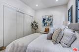 1803 Sycamore Ave - Photo 20