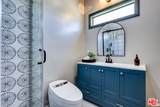 1803 Sycamore Ave - Photo 21