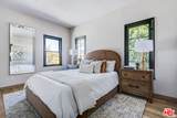 1803 Sycamore Ave - Photo 24